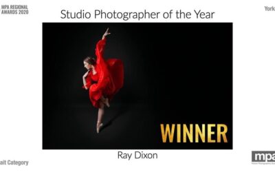 MPA YORKSHIRE REGION STUDIO PHOTOGRAPHER OF THE YEAR | AWARD WINNING PORTRAIT PHOTOGRAPHY EAST YORKSHIRE AND HULL