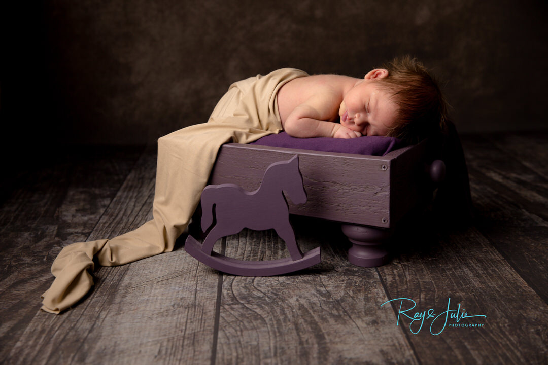 Infant - Portrait photography- portrait - studio - photography - Yorkshire - Hull