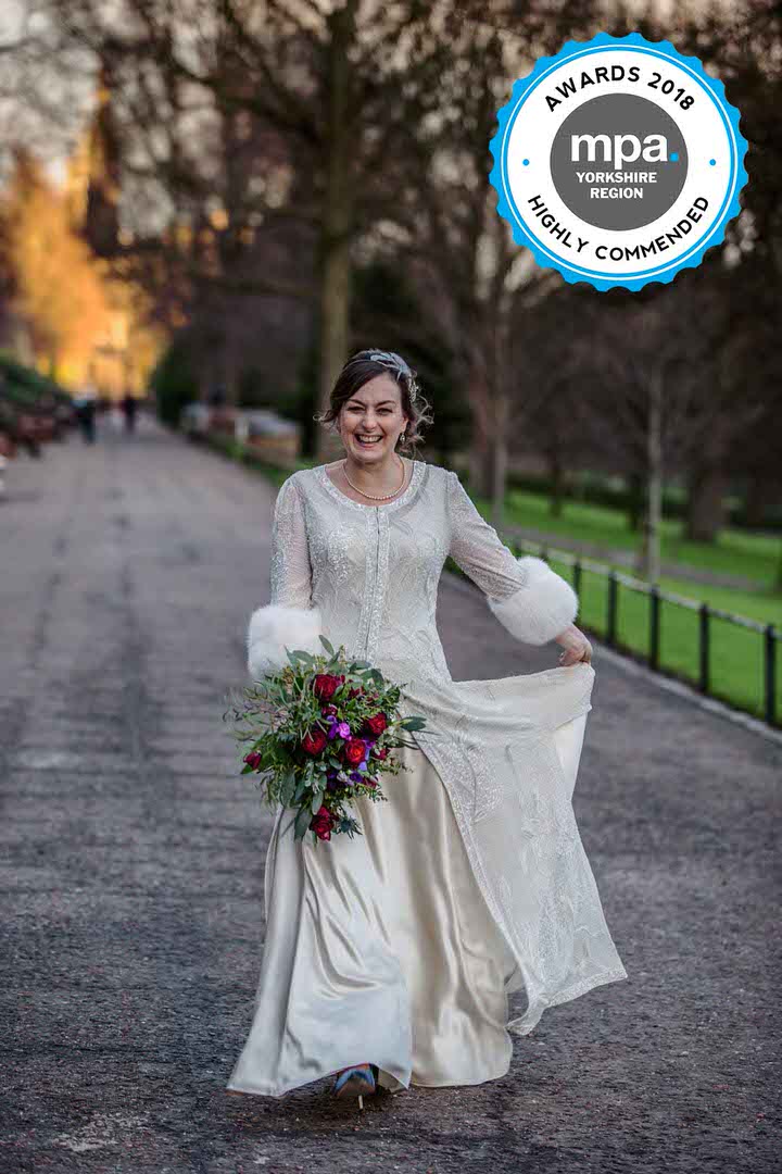 Award-winning,Portrait photographers,Photography,studio photography,East Yorkshire and Hull wedding and portrait photographers,photography awards