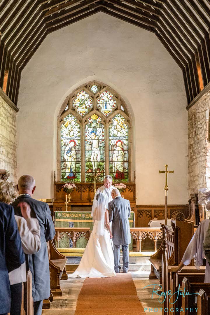 Yorkshire wedding,East Yorkshire wedding photography,Yorkshire Wedding Photographer,Hull Wedding Photographer,Award-winning wedding photography,Rowley Manor