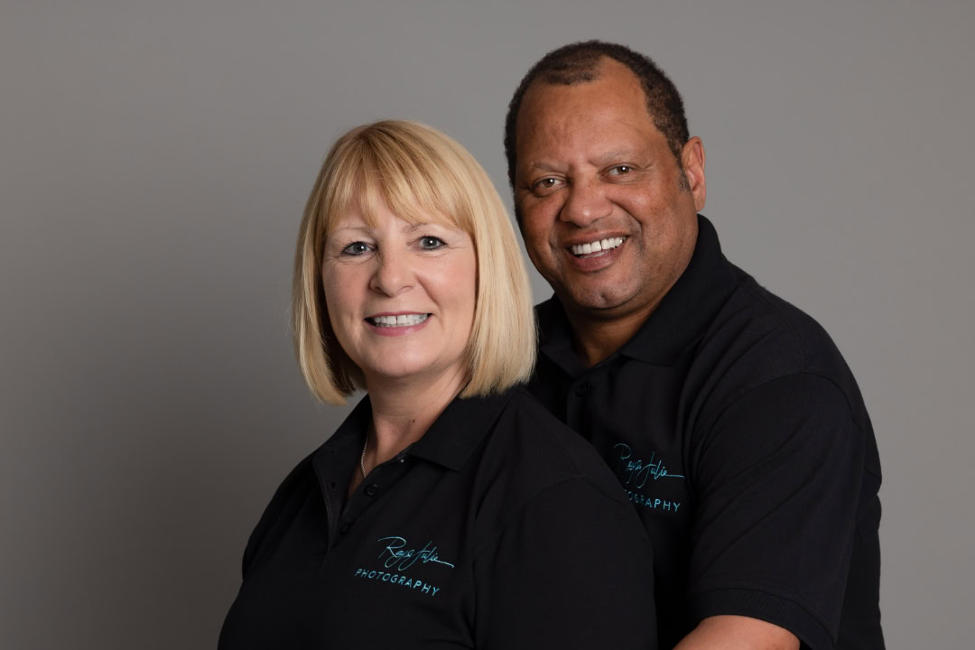 Ray-and-Julie-Photography-0019